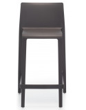 Tabouret Volt 677 / H: 90cm