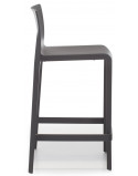 Tabouret Volt 677 / H: 90cm