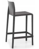 Tabouret Volt 677 / H: 90cm