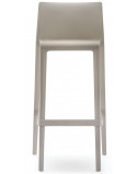 Tabouret Volt 678 / H: 100cm