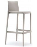 Tabouret Volt 678 / H: 100cm