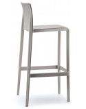 Tabouret Volt 678 / H: 100cm