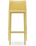 Tabouret Volt 678 / H: 100cm