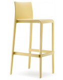 Tabouret Volt 678 / H: 100cm