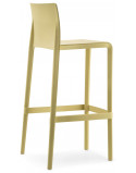 Tabouret Volt 678 / H: 100cm