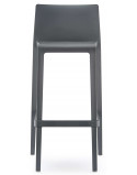 Tabouret Volt 678 / H: 100cm