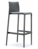 Tabouret Volt 678 / H: 100cm