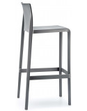 Tabouret Volt 678 / H: 100cm