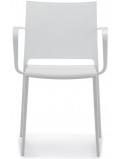 Fauteuil Mya 705