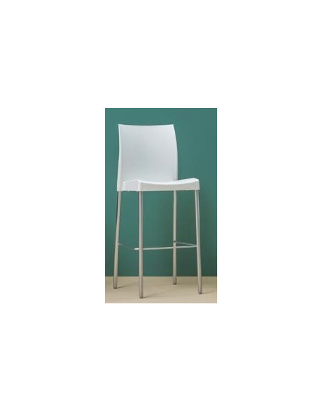 Tabouret Ice 806