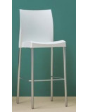 Tabouret Ice 806