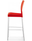 Tabouret Ice 806