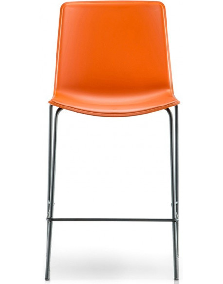 Tabouret Tweet 892 / H: 99cm