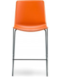 Tabouret Tweet 892 / H: 99cm