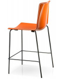 Tabouret Tweet 892 / H: 99cm