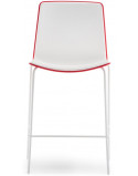 Tabouret Tweet 892 / H: 99cm