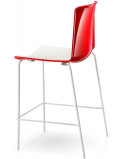 Tabouret Tweet 892 / H: 99cm