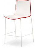 Tabouret Tweet 892 / H: 99cm