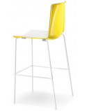 Tabouret Tweet 896 / H: 109cm