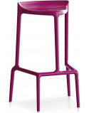 Tabouret Happy 490