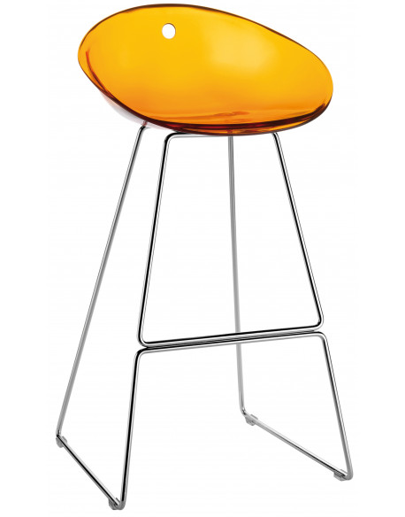 Tabouret Gliss 902 / H: 87cm