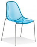 Chaise Day Dream 405