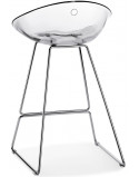 Tabouret Gliss 902 / H: 87cm