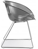 Chaise Gliss 921