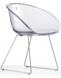 Chaise Gliss 921