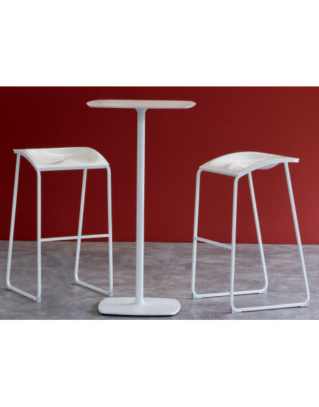 Tabouret Arod 500 / H: 65cm