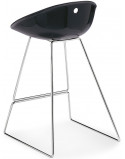 Tabouret Gliss 902 / H: 87cm