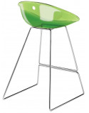 Tabouret Gliss 902 / H: 87cm