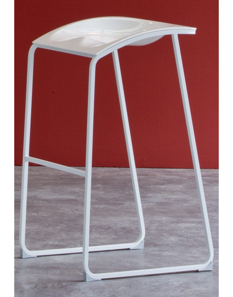 Tabouret Arod 510 / H: 75cm