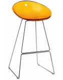 Tabouret Gliss 906 / H: 97cm