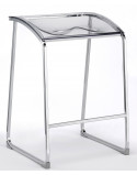 Tabouret Arod 510 / H: 75cm