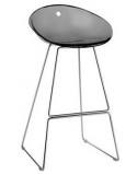 Tabouret Gliss 906 / H: 97cm