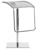 Tabouret Pivotant Arod 560