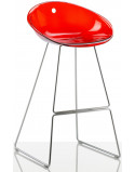 Tabouret Gliss 906 / H: 97cm