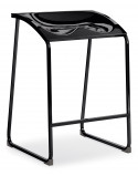 Tabouret Arod 500 / H: 65cm