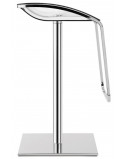 Tabouret Pivotant Arod 560