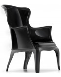 Fauteuil Pasha 660