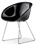 Chaise Gliss 921