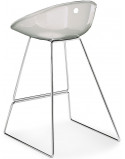 Tabouret Gliss 902 / H: 87cm