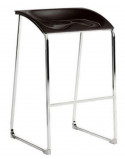 Tabouret Arod 510 / H: 75cm