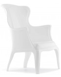 Fauteuil Pasha 660