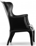 Fauteuil Pasha 660