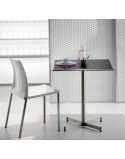 Chaise Kuadra 1271