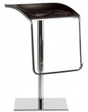 Tabouret Pivotant Arod 560