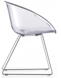 Chaise Gliss 921