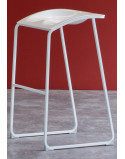 Tabouret Arod 510 / H: 75cm